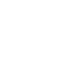 Contact Us in Wicken